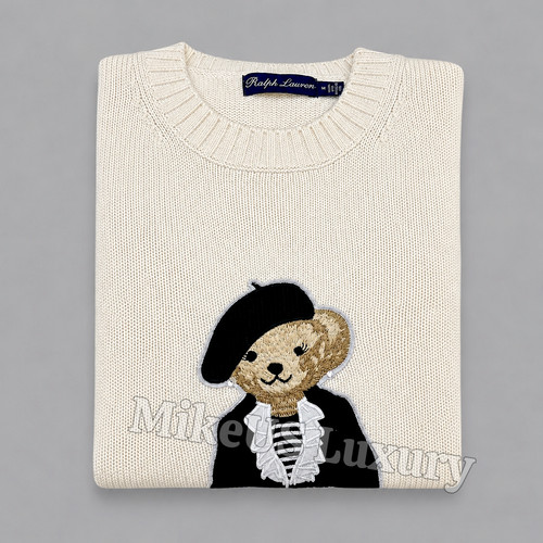 Polo ralph lauren - polo,
