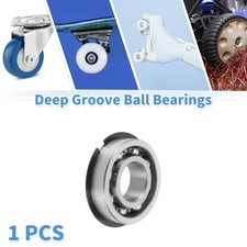 62/22NR Cuscinetti a sfera