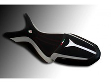 Rivestimento Sella Confort