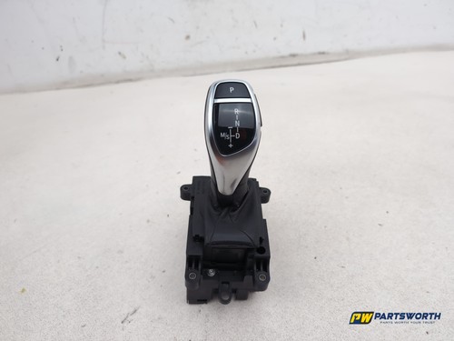 Bmw serie 520d - bmw,