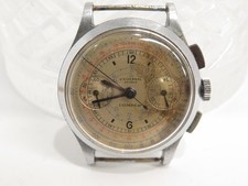 Vintage Original Universal