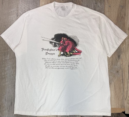 Shirt punto singolo vintage - singolo,