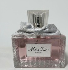 Dior Miss Dior per Donna 100ml