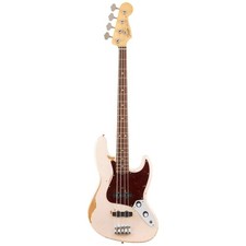 Basso Fender Flea Jazz