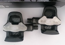 PEDALI Look Keo Blade 2  Cr. 12