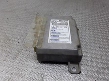 Honda FR-V 2006 altra