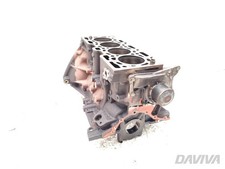 Blocco motore Nissan Juke 1.5