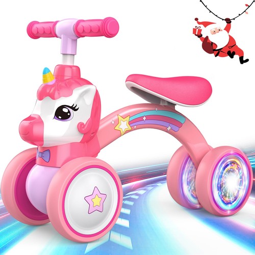 Dromlag bicicletta senza - dromlag,