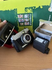 Fotocamera Vintage Beirette