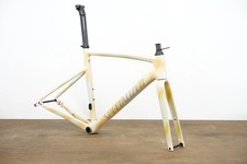 2022 54cm Specialized Allez