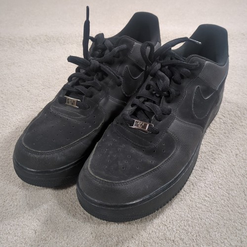 Nike air force 82 low - air,