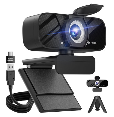 Full 1080p usb plug - 1080p, 2.0