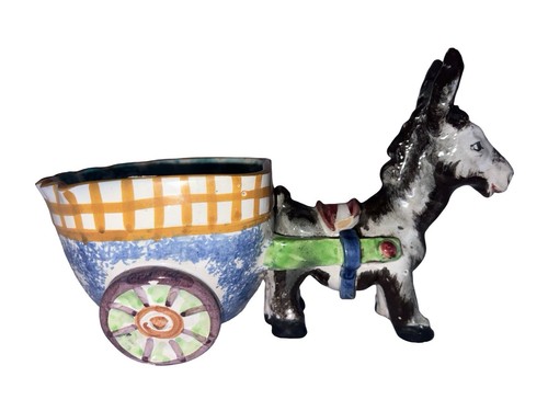 Fratelli fanciullacci mcm - fanciullacci,