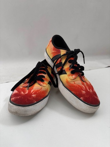 Adidas kiel sneaker - adidas,