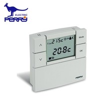 Perry 1TPTE530B - Termostato