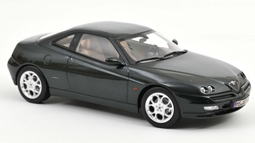 Modellino auto scala - , 1:18
