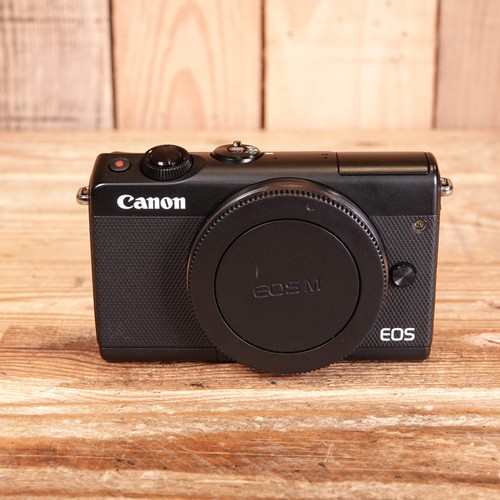 Corpo fotocamera canon - corpo,