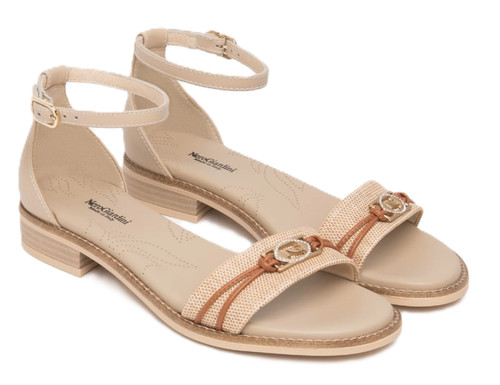 Nero giardini e615897d420 - nero,