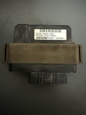 Centralina Kymco Xciting 300 R Anno 2007-2014