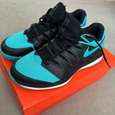 Scarpe da tennis Nike Zoom