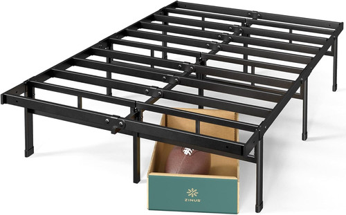 Justin letto rete una piazza - letto, e