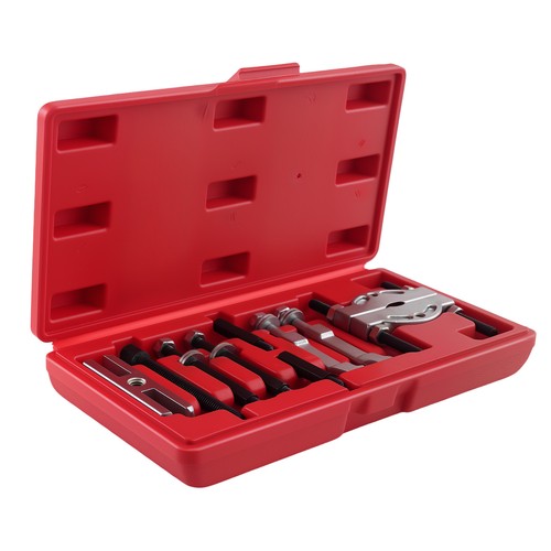 Estrattore cuscinetti 50mm - estrattore,