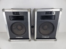 Klipsch Heresy HIP -