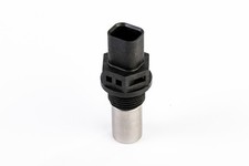 Sensore velocità motore