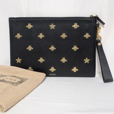 Borsa pochette seconda - borsa,