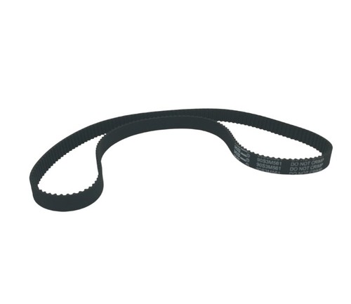 Moulinex 186089 cinghia - ss-186089,