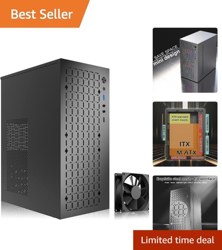 Custodia gioco slim micro - custodia, da