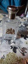 Rara bottiglia profumo vintage