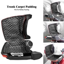 King tour pack inserto - king,