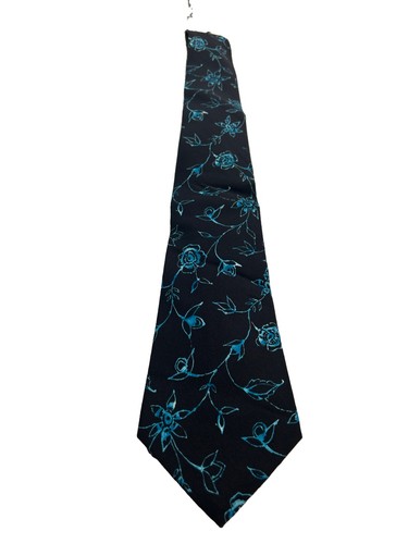 Crva037 cravatta vintage - crva037,