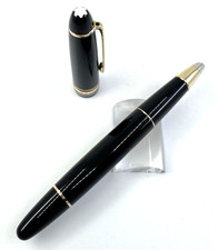 Marcatore documenti MONTBLANC