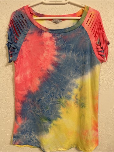 Camicia donna betulla - , bianca