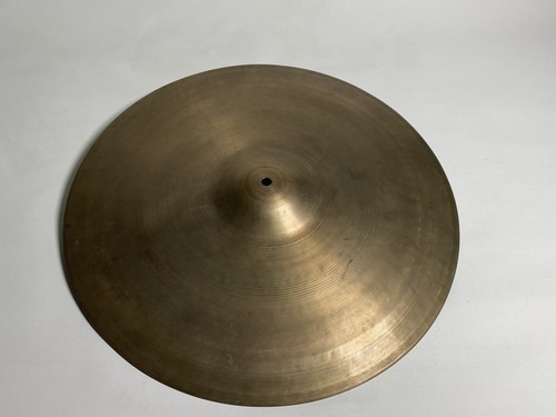 Zildjian avedis trans - zildjian,
