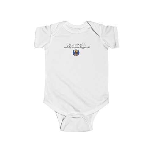 Body neonato annuncio - neonato,
