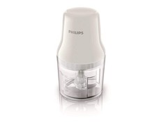 PHILIPS PED HR1393 | CUCINA |