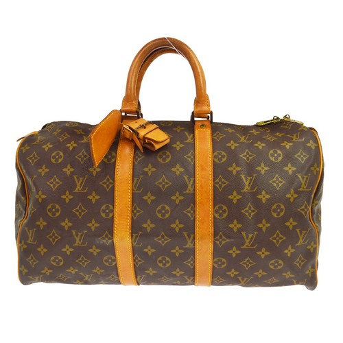 Best08 louis vuitton - best08,