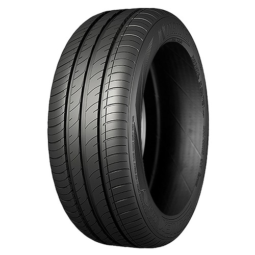 Gomme pneumatici nankang - gomme,