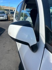 SPECCHIETTO RETROVISORE ELETTRICO DESTRO DX CITROEN C3 PICASSO 2008-2011