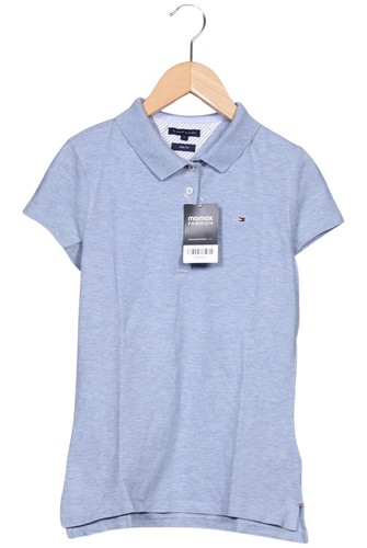 Tommy hilfiger polo donna - tommy,