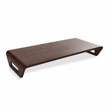 Tavolo vassoio Lovesac