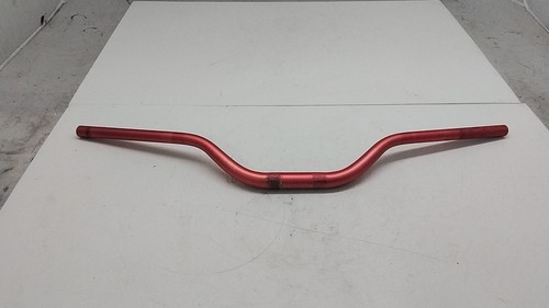 Aprilia dorsoduro 750 16 - 750,
