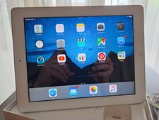 Apple iPad 2 Generazione 9.7"