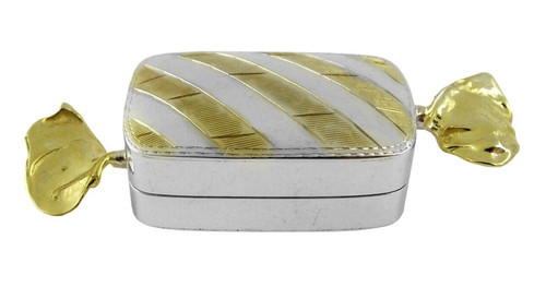Rectangular candy sweet - candy,