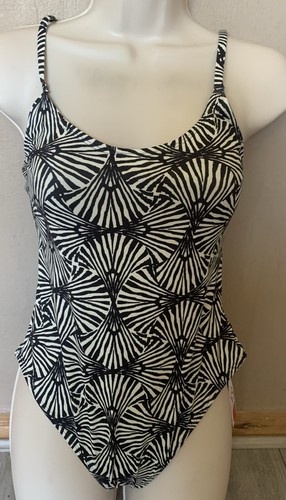 Costume bagno taglia xs - da,