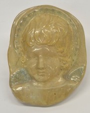 Angelo di ceramica Studio