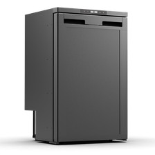 83 L Frigorifero 12 V 240 V